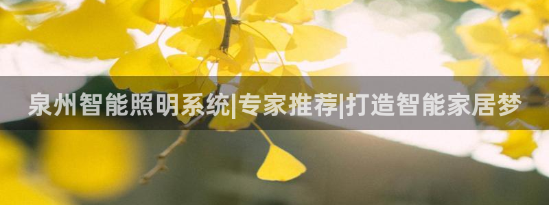 云顶yy