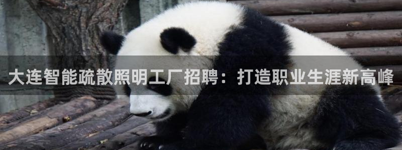 云顶国际高中学费多少钱
