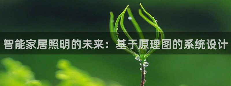 云顶2021