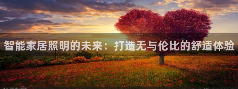 云顶国际网站进不去了
