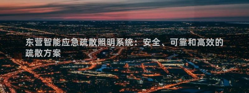 云顶国际物流官网网址