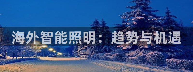 太原云顶国际酒店老板是谁