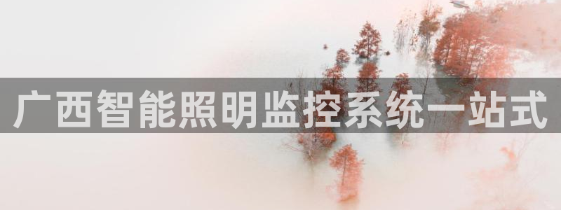 云顶国际A405