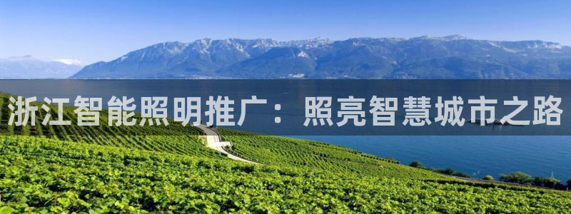 云顶集团投资是不是真的吗