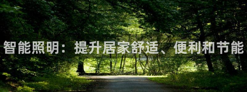 云顶集团游戏app月底为什么赢不到钱了