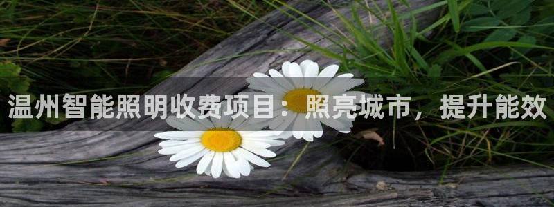 云顶国际官方网站下载安装