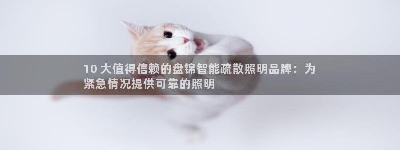 云顶国际app官方下载安卓