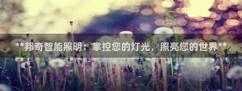 云顶国际百姓渔村最建议去吗