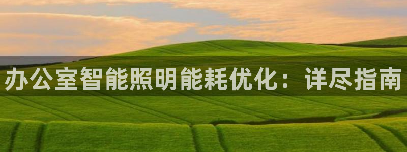 云顶国际物流官网