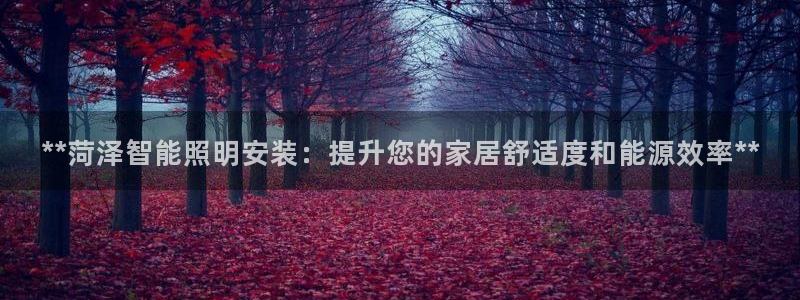云顶国际地产