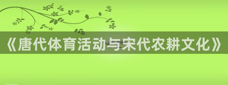 球速体育
